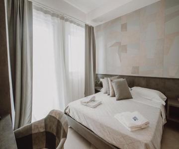 Marilu Vacanze B&b