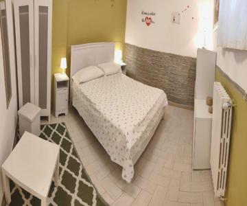 Residenza Fulco