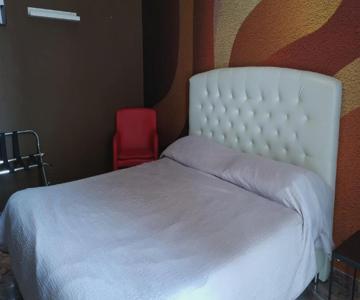 CconfortHotels Semplici Emozioni