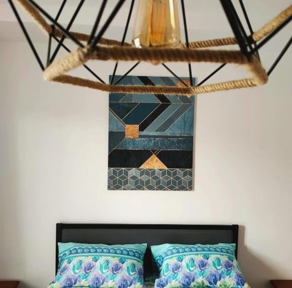 Interno 7