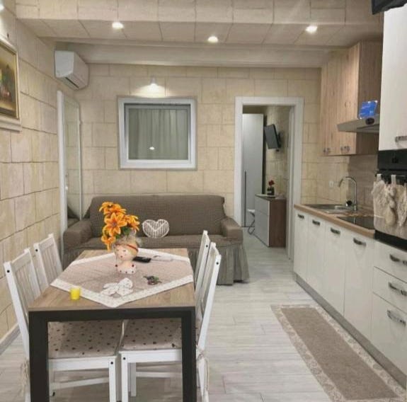 Casa Vacanza Al Duomo