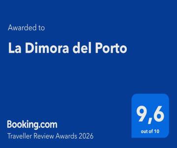 La Dimora del Porto