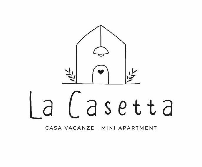 La casetta - casa vacanze