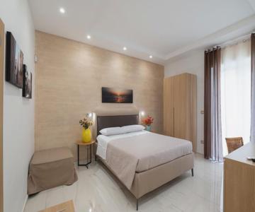 B&B BISCEGLIE