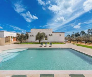 Agriturismo La Paiara
