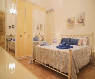 La Casa Del Nonno