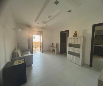 Dimora del Sole