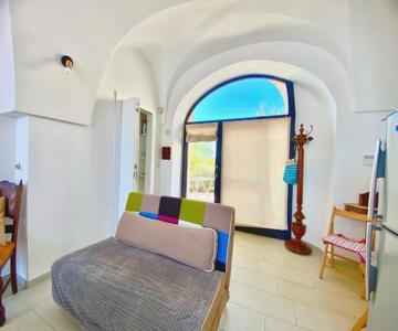 Un Posto Al Sole, Alle Volte