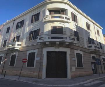 Palazzo Annarita