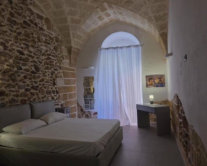 Casa vacanze G&G
