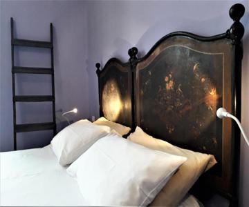 I Templari B&B
