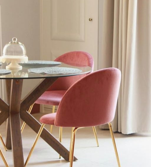 Palazzo sul Corso-Charming Appartaments