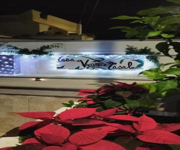 Casa Vacanza Casale