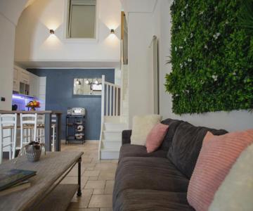 Casa Colombo - The Fab Stay