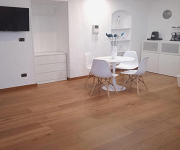 B&b Verdi