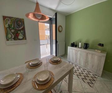 L'appartamentino
