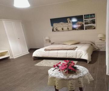 DomuS al Corso con servizio B&B
