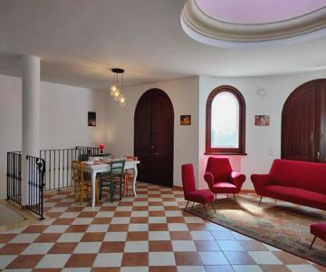 B&B a Casa Mia