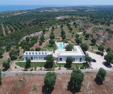 Villa Mira 57