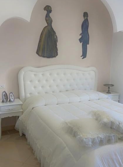 Casa il piccolo principe