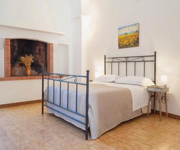 Masseria Donna Carlotta