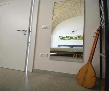 ITACA Rooms