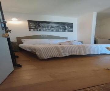 Le Dimore Nel Borgo