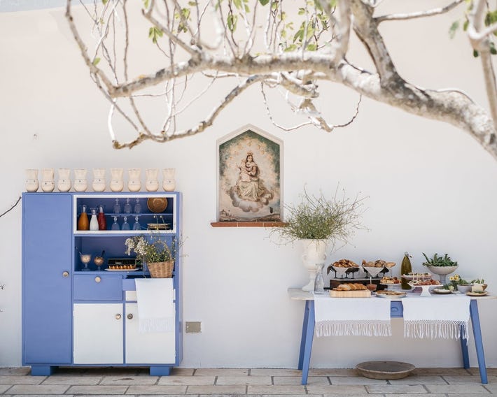 Villa De Donatis Charming Guest House