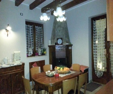 Le Grotte Di Notar