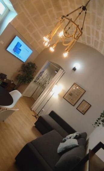 Casa Venere