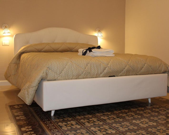 B&B Palazzo Rochira