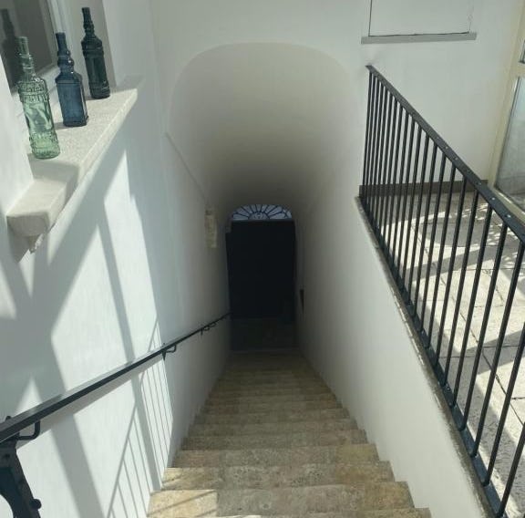 Nova Domus