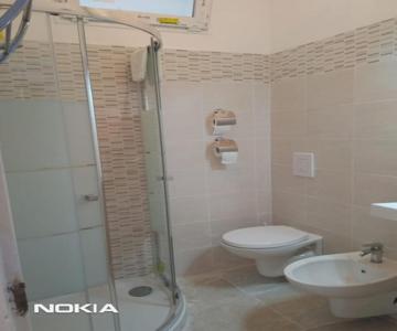 Castellaneta Short Term -Low cost
