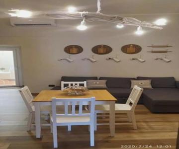 B&B La Casetta