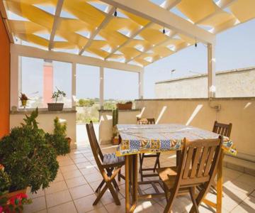 Casa Frida - Cozy by Salento Prime