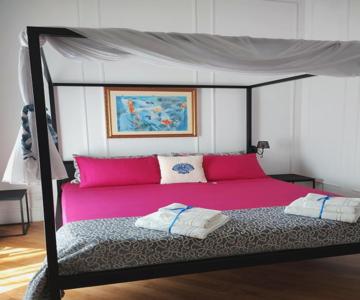 B&B Cèsar