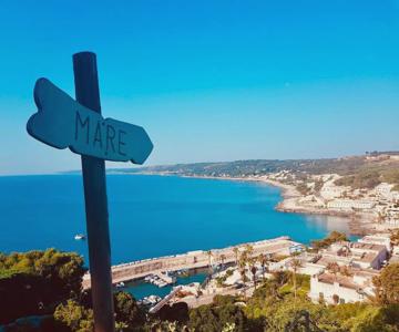 Bed And Breakfast Enea