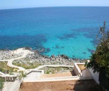 Locazione Turistica Mono Ada