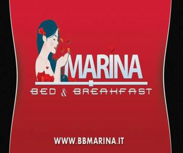 B&B Marina