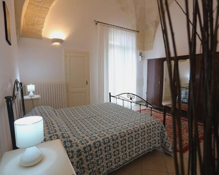 Appartamento Sant'Antonio