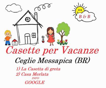Casa Merlata