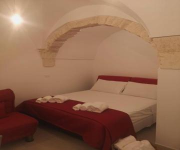 A Casa Di Ale