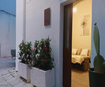 Bosa Home B&b