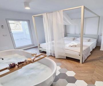 Essenze di Puglia - Holiday Rental