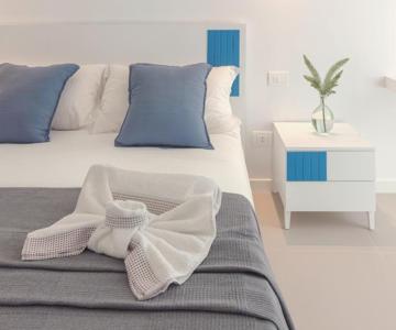 Life70014 - Appartamenti Di Charme