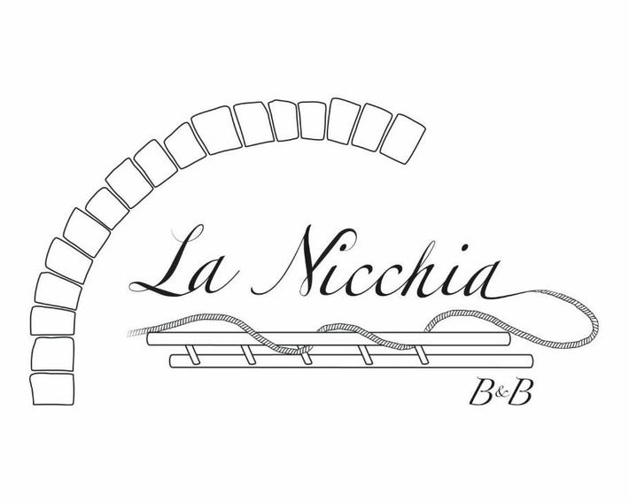 La Nicchia B&B