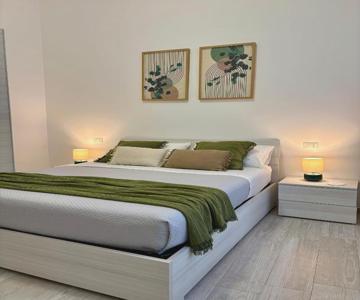 Room 28
