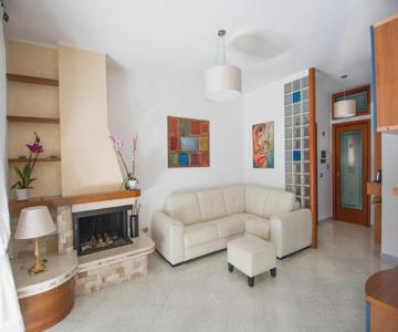 Casa Simone