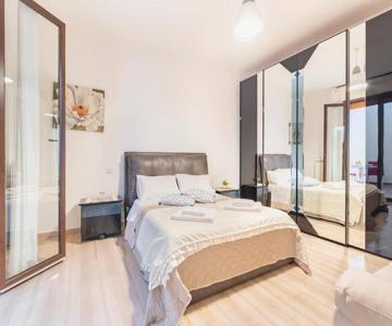 Muccino B&b
