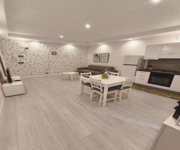Casa 1941